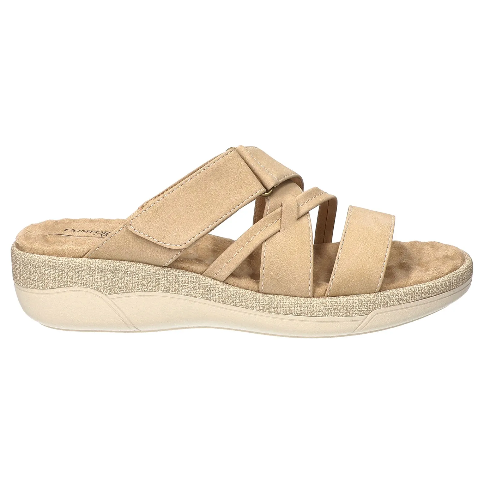 Best Paola Women Slip Ons|Slip Ons