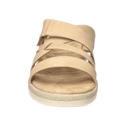 Best Paola Women Slip Ons|Slip Ons