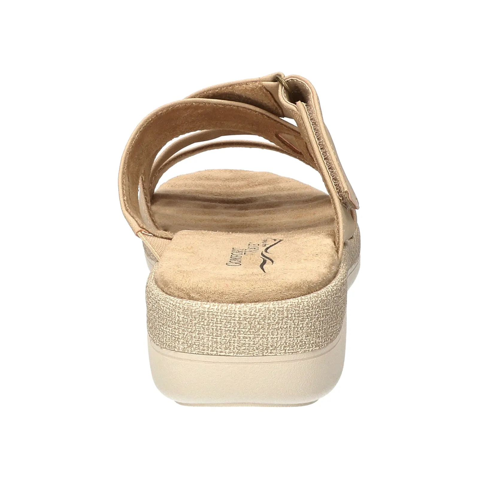 Best Paola Women Slip Ons|Slip Ons