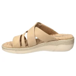 Best Paola Women Slip Ons|Slip Ons