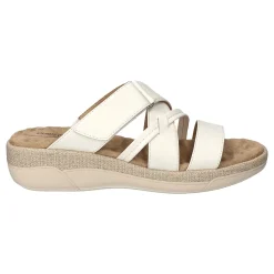 New Paola Women Slip Ons|Slip Ons