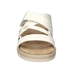 New Paola Women Slip Ons|Slip Ons