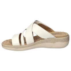 New Paola Women Slip Ons|Slip Ons