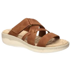 Discount Paola Women Slip Ons|Slip Ons