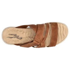 Discount Paola Women Slip Ons|Slip Ons