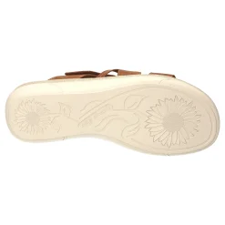 Discount Paola Women Slip Ons|Slip Ons