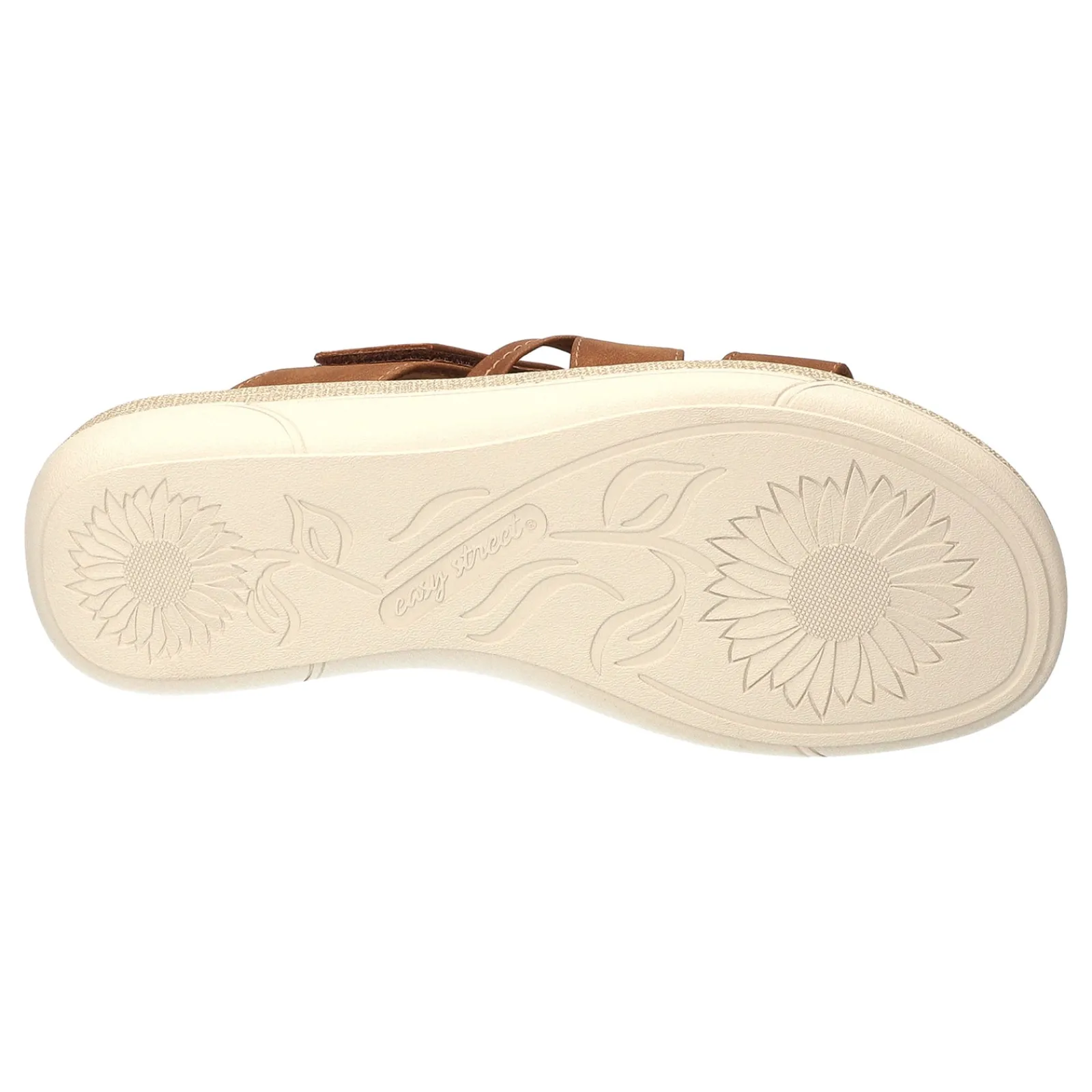 Discount Paola Women Slip Ons|Slip Ons