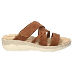 Discount Paola Women Slip Ons|Slip Ons