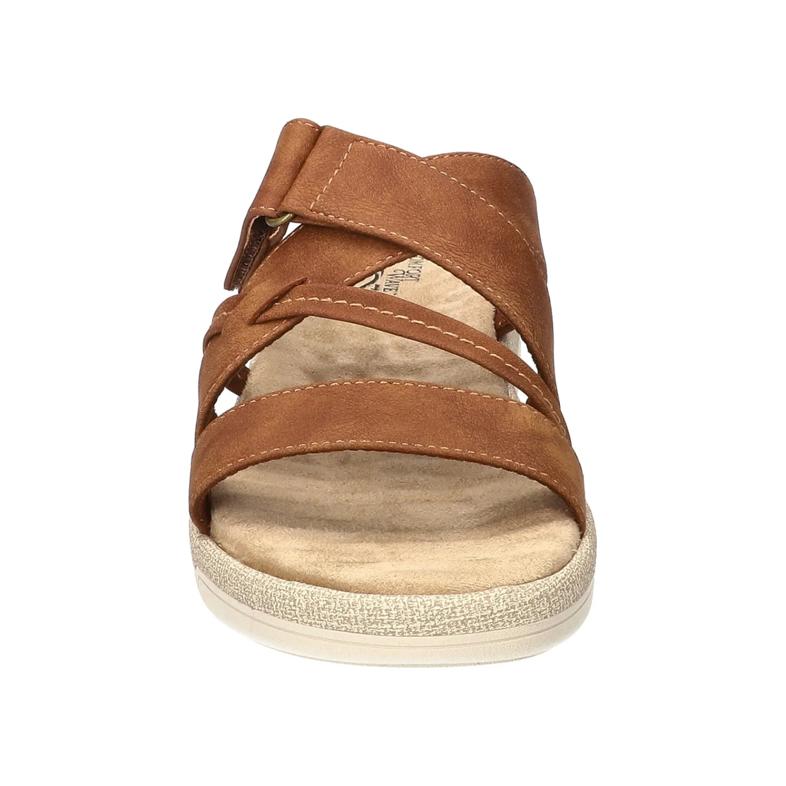 Discount Paola Women Slip Ons|Slip Ons
