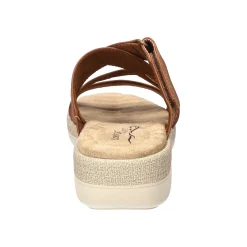 Discount Paola Women Slip Ons|Slip Ons