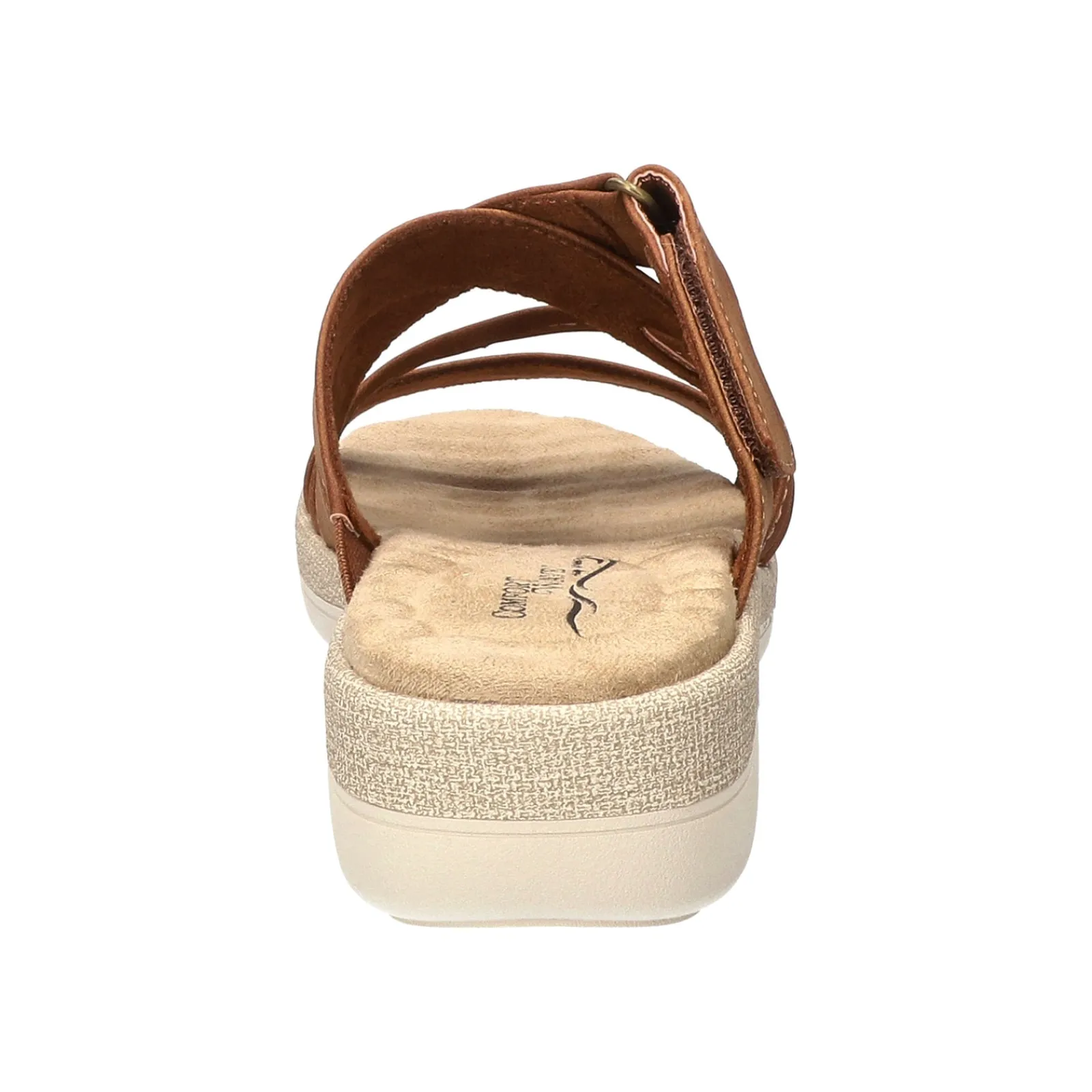 Discount Paola Women Slip Ons|Slip Ons