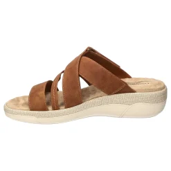 Discount Paola Women Slip Ons|Slip Ons