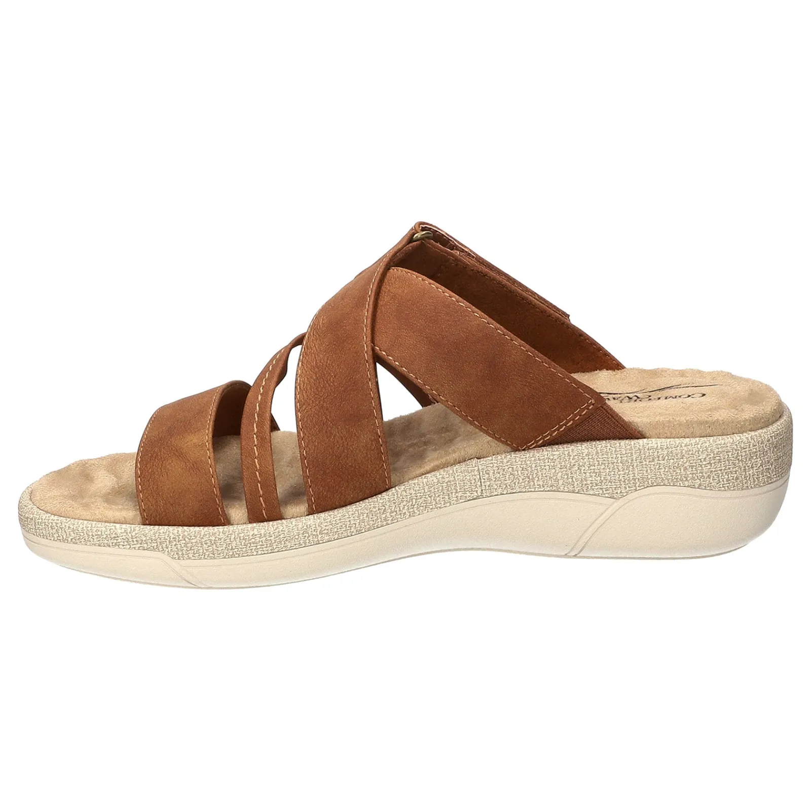 Discount Paola Women Slip Ons|Slip Ons