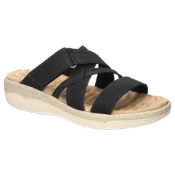 Hot Paola Women Slip Ons|Slip Ons