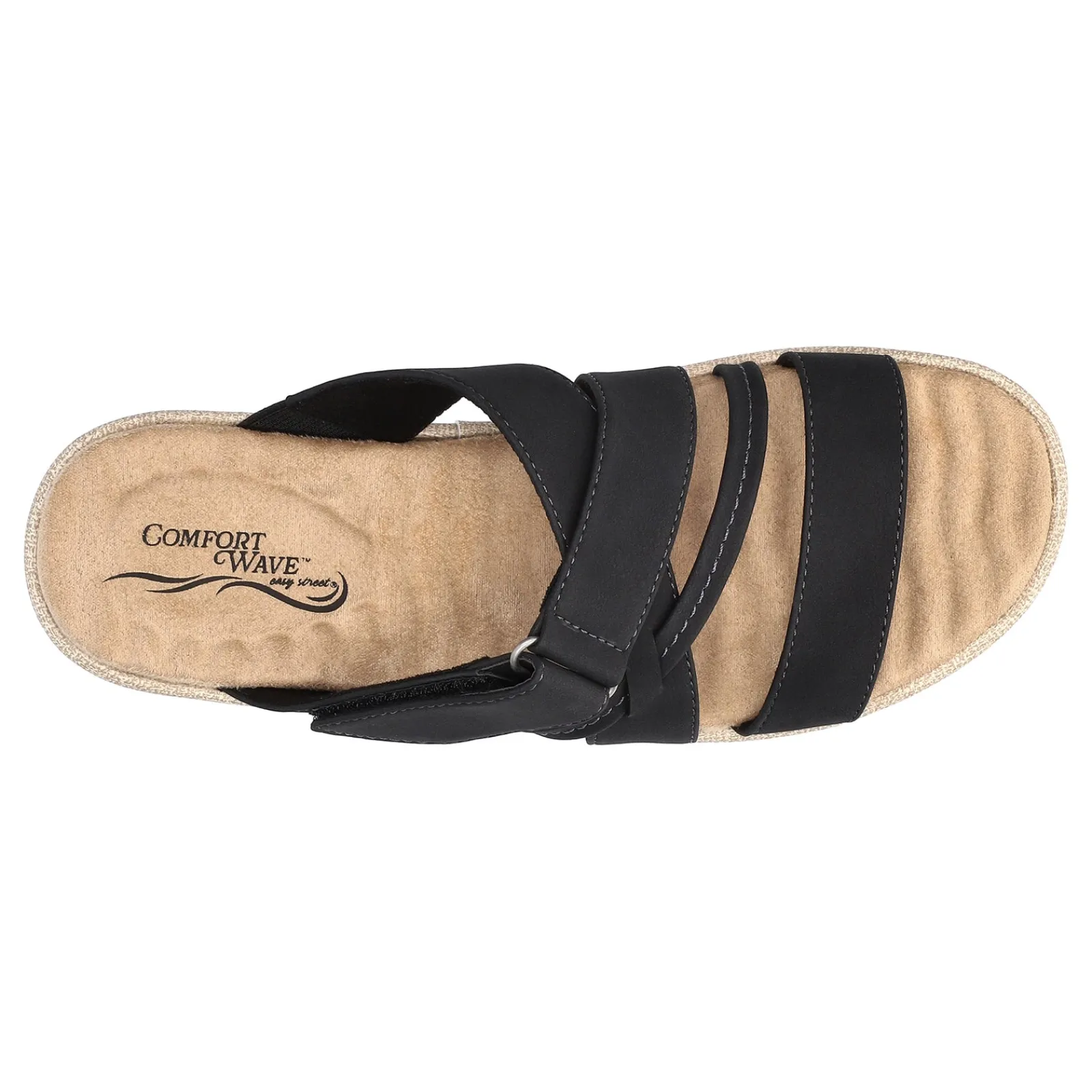 Hot Paola Women Slip Ons|Slip Ons