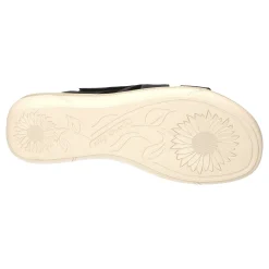Hot Paola Women Slip Ons|Slip Ons
