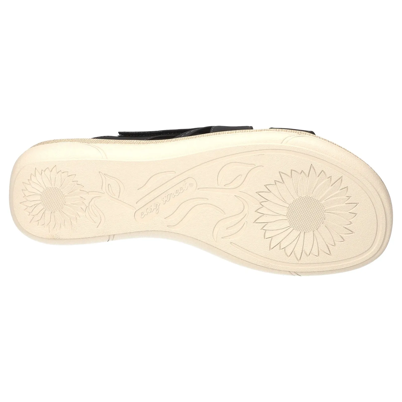 Hot Paola Women Slip Ons|Slip Ons