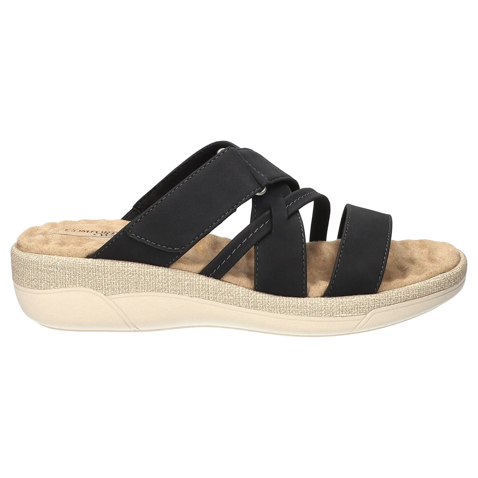 Hot Paola Women Slip Ons|Slip Ons