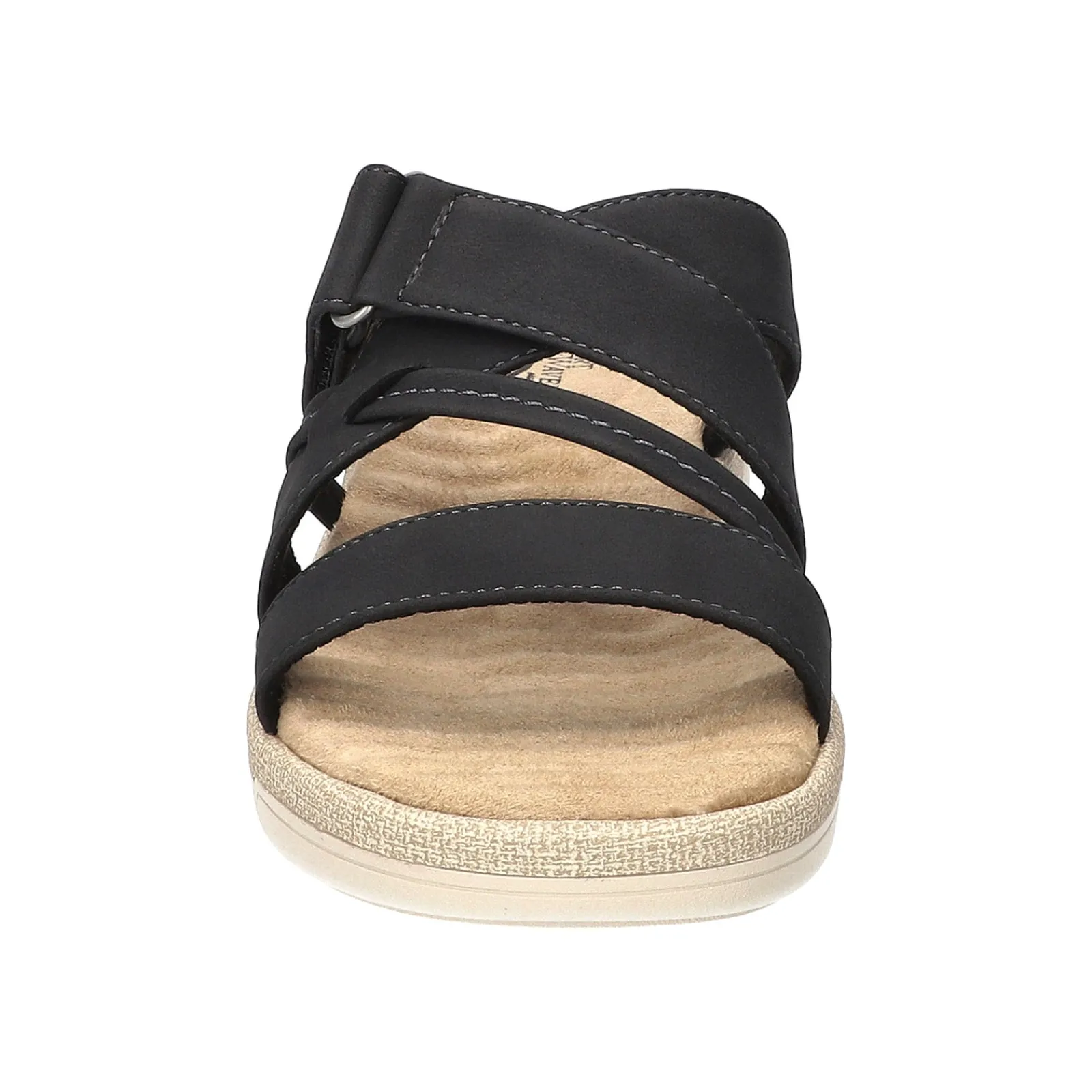 Hot Paola Women Slip Ons|Slip Ons