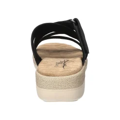 Hot Paola Women Slip Ons|Slip Ons