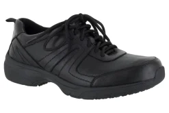 Fashion Paprika Women Lace Up|Casual Shoes