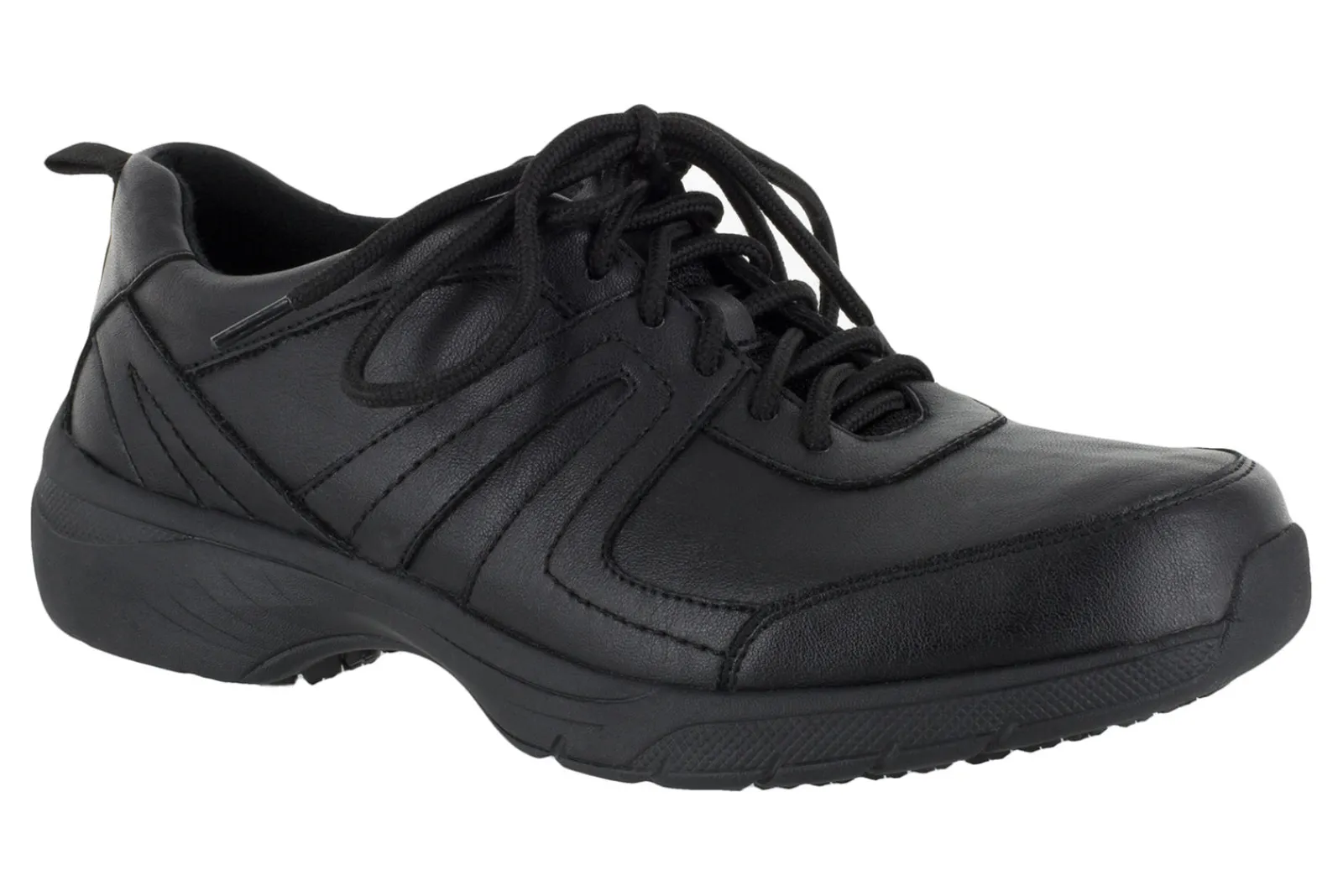 Fashion Paprika Women Lace Up|Casual Shoes