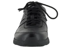 Fashion Paprika Women Lace Up|Casual Shoes
