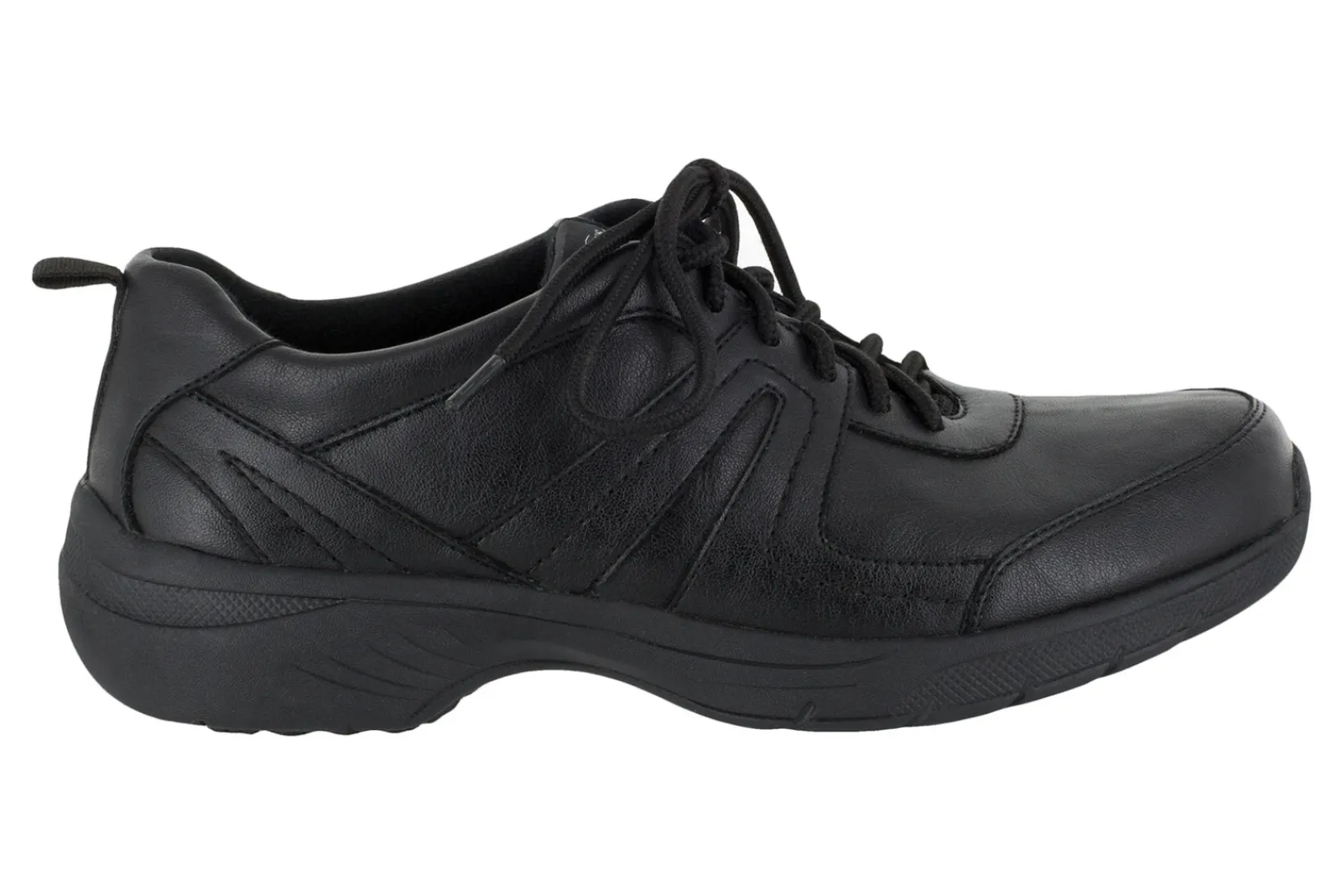 Fashion Paprika Women Lace Up|Casual Shoes