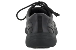 Fashion Paprika Women Lace Up|Casual Shoes