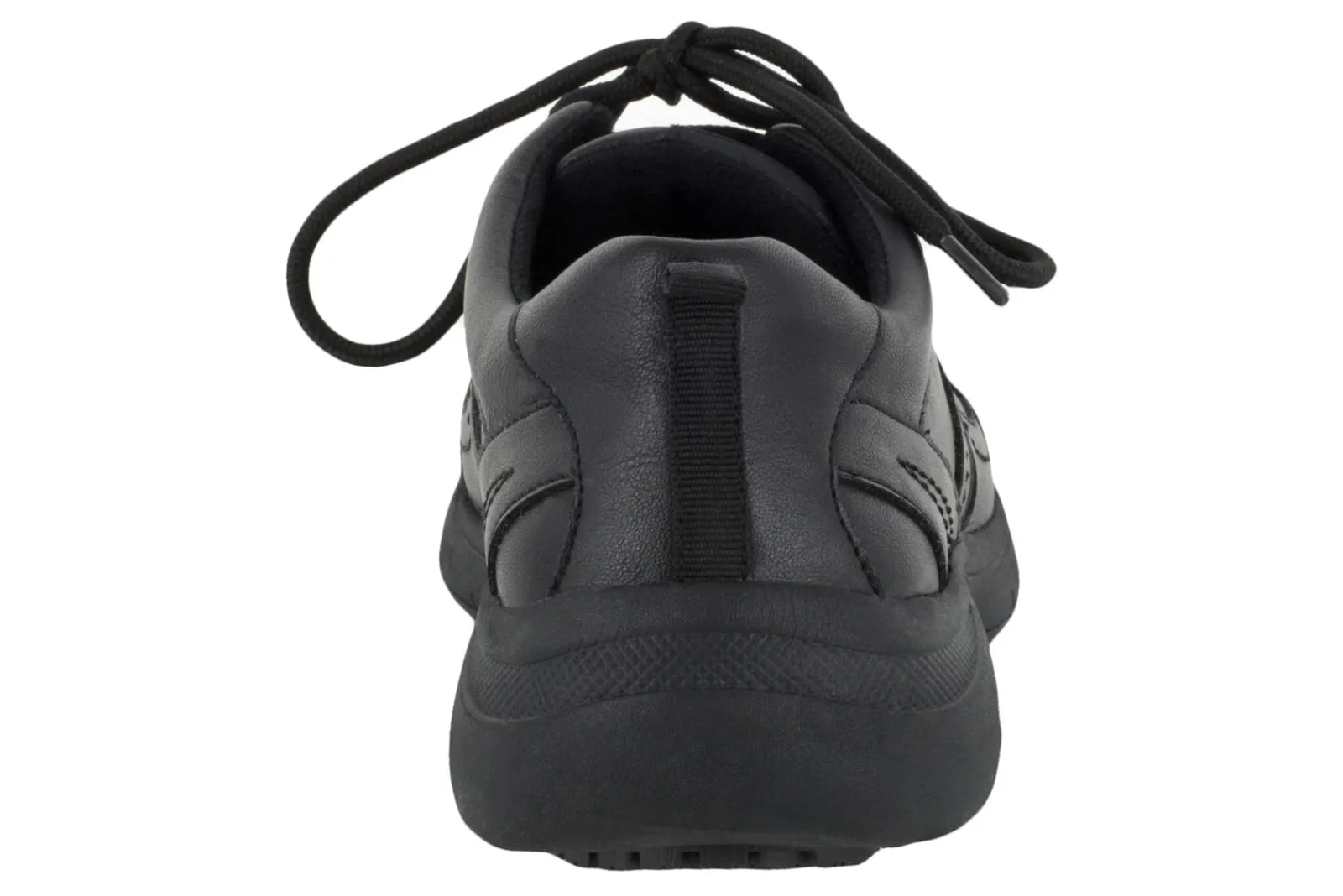 Fashion Paprika Women Lace Up|Casual Shoes
