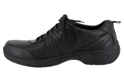 Fashion Paprika Women Lace Up|Casual Shoes