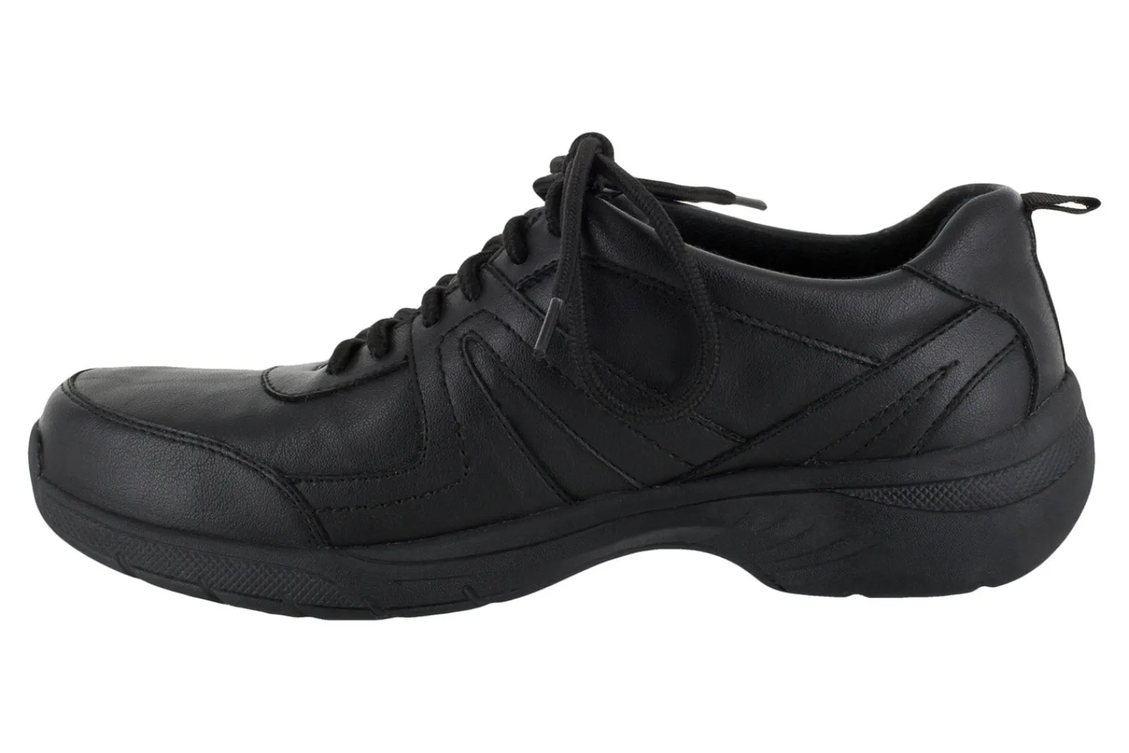 Fashion Paprika Women Lace Up|Casual Shoes