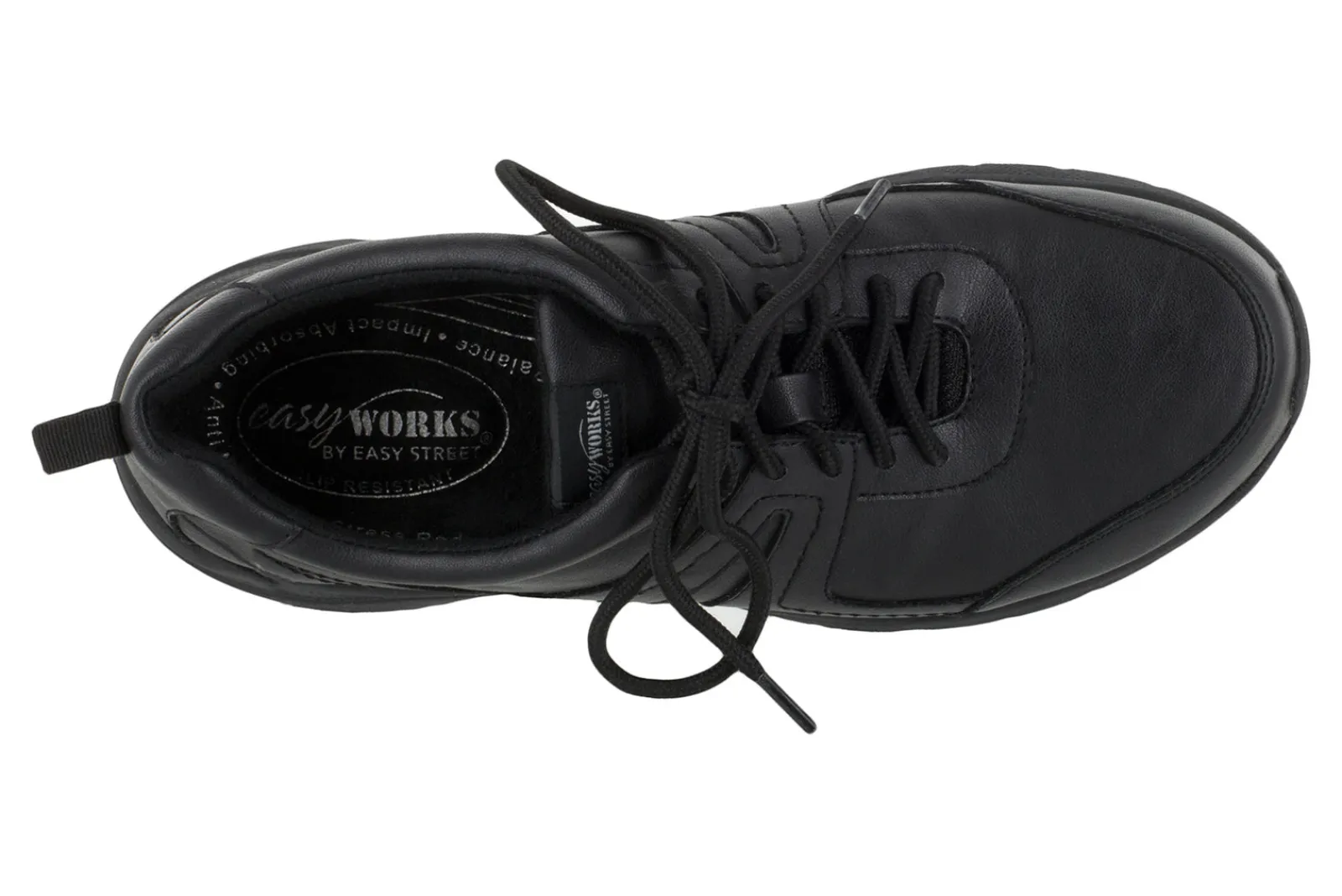 Fashion Paprika Women Lace Up|Casual Shoes
