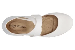 Online Pari Women Sandals
