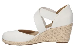 Online Pari Women Sandals