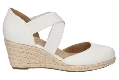 Online Pari Women Sandals