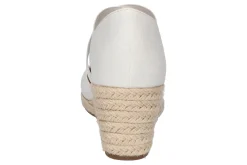 Online Pari Women Sandals