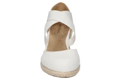 Online Pari Women Sandals