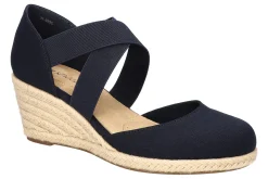 Sale Pari Women Sandals