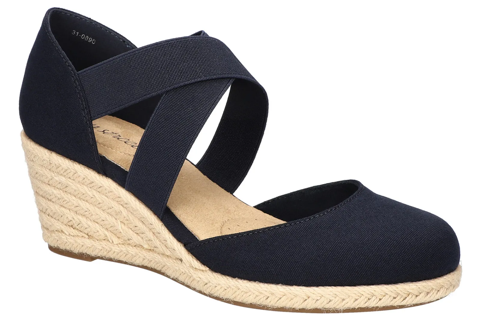 Sale Pari Women Sandals