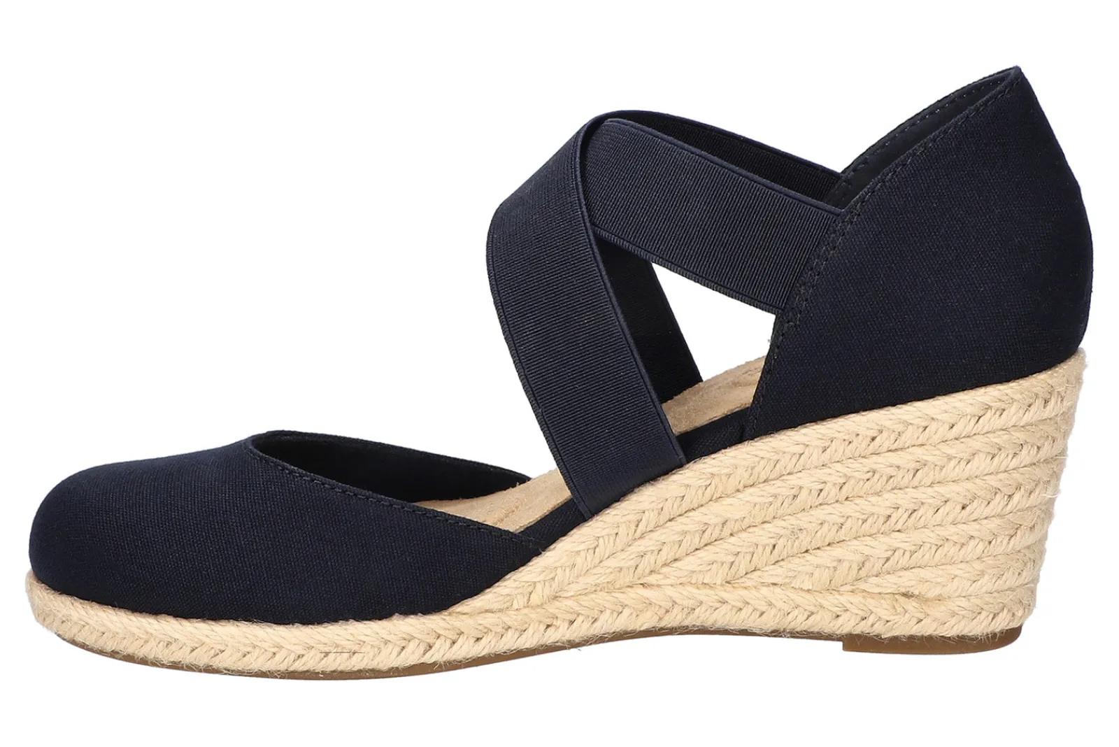 Sale Pari Women Sandals