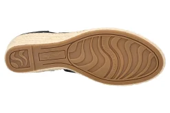 Sale Pari Women Sandals
