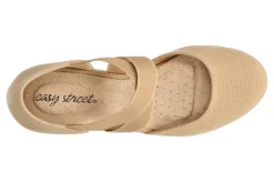 Best Pari Women Sandals