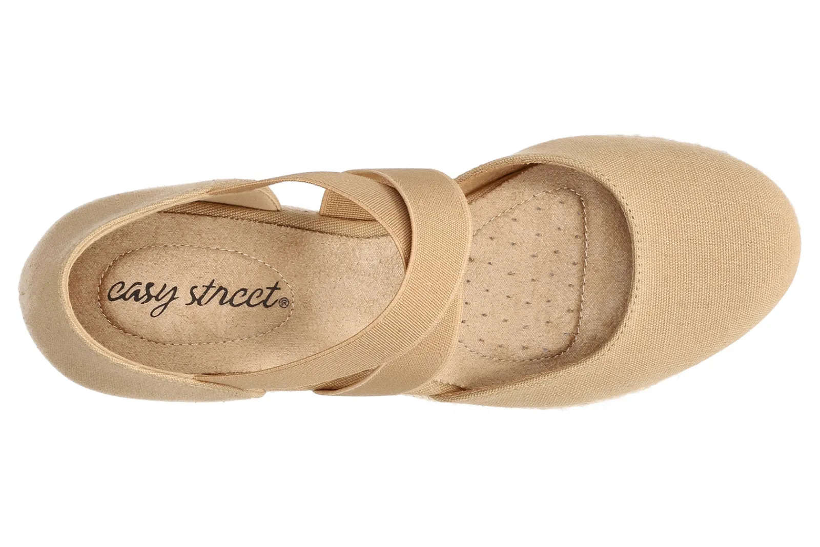 Best Pari Women Sandals