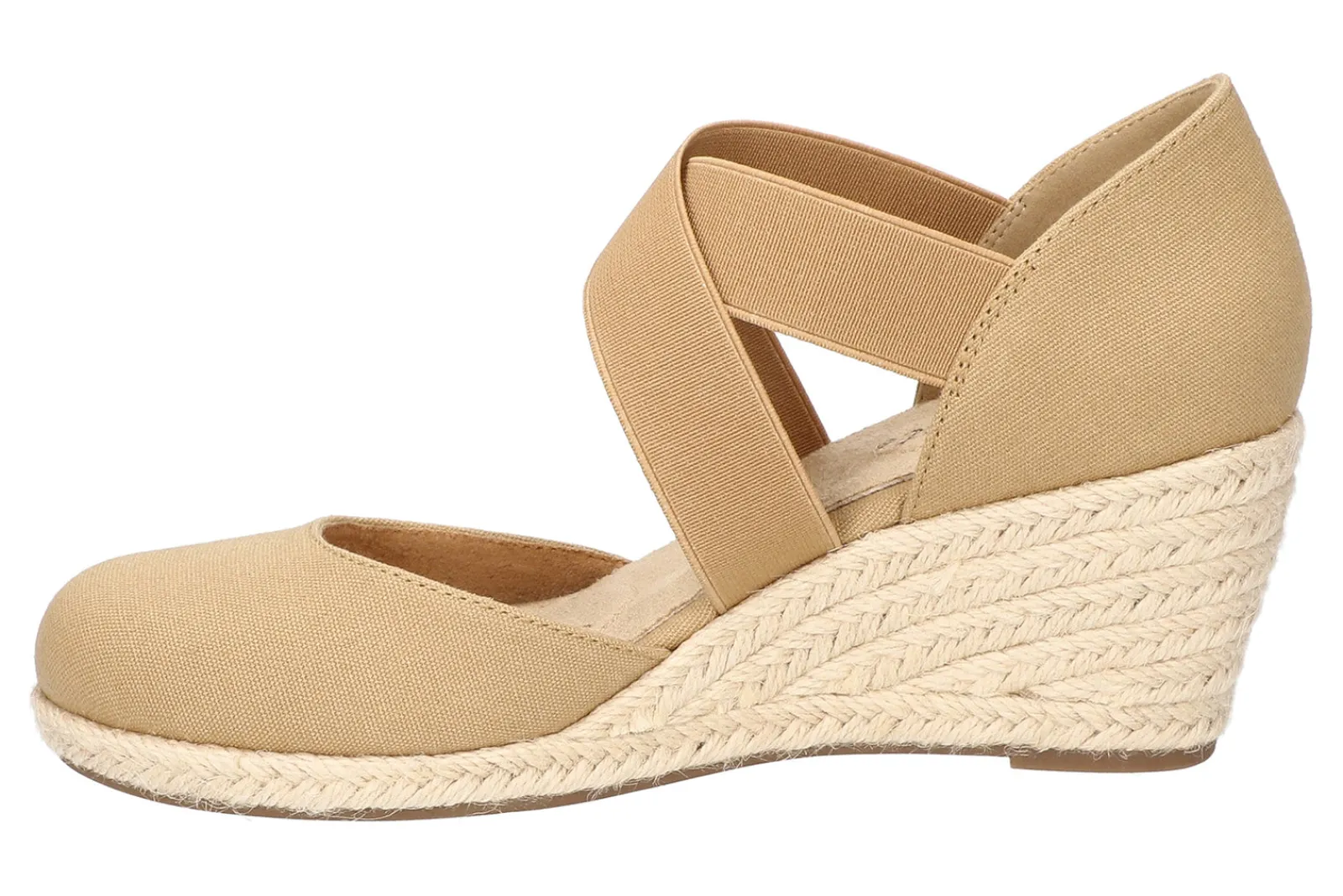 Best Pari Women Sandals