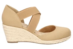 Best Pari Women Sandals
