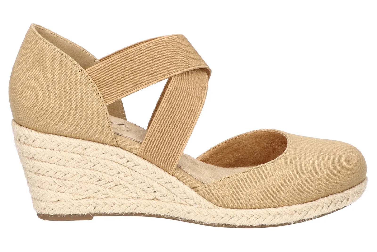 Best Pari Women Sandals