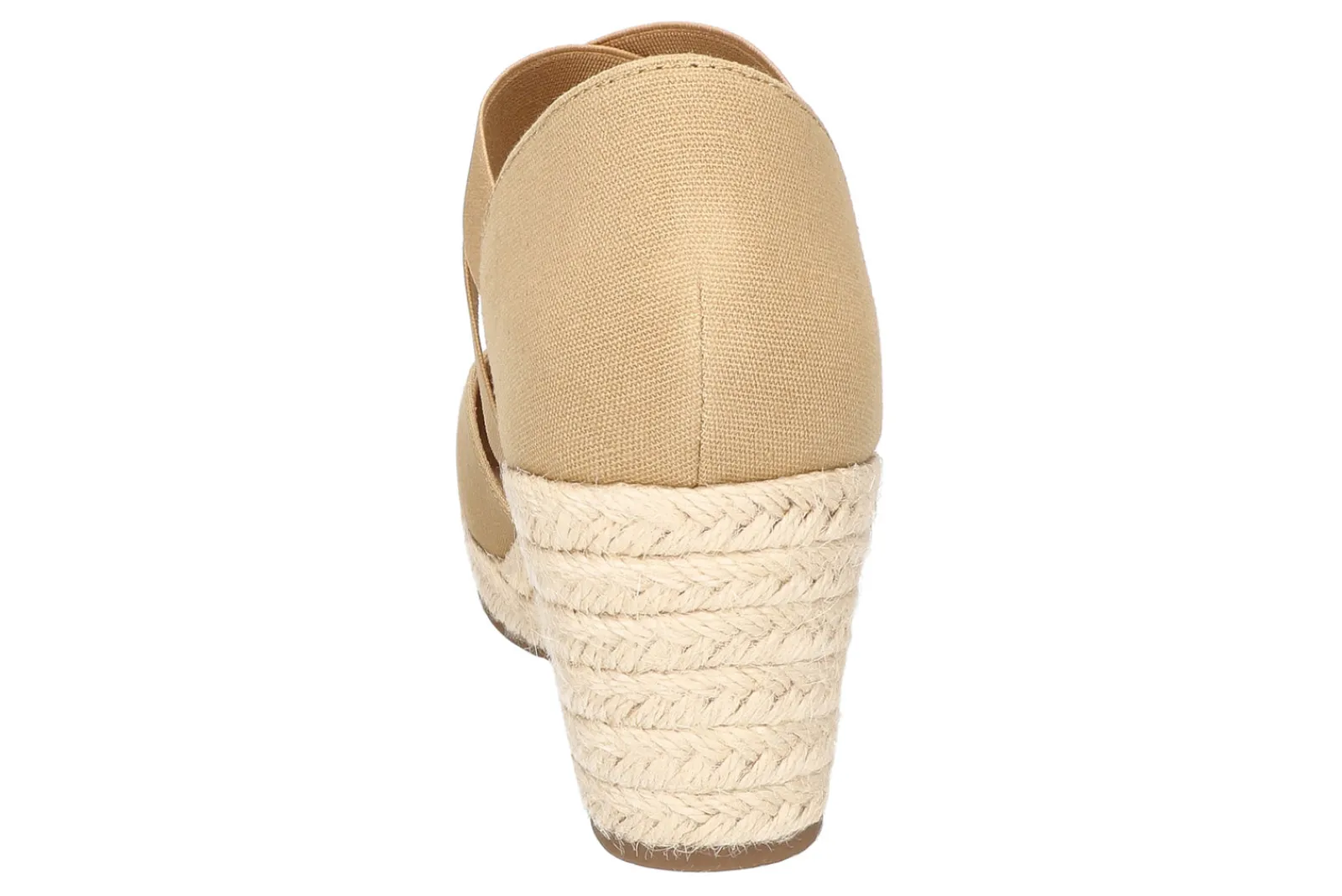 Best Pari Women Sandals