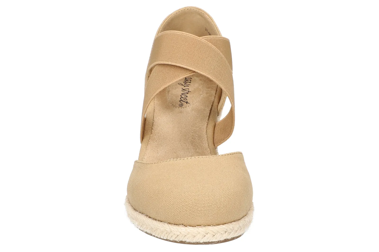 Best Pari Women Sandals