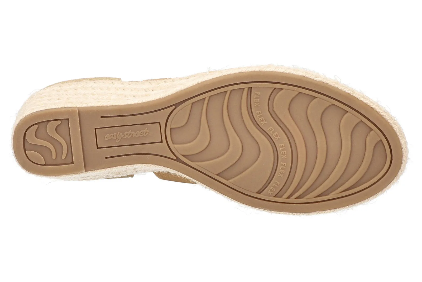 Best Pari Women Sandals